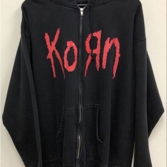 ISO post - Picture 6 of 11